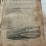A Memoir of Ireland Native & Saxon-Daniel O'Connell Image 3