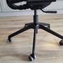 Office Chair Ikea Jarvfjallet Image 10