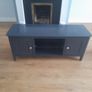 TV Unit Image 3
