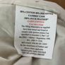 2 Duck Feather Filled Cushion Fillers Image 3
