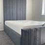 double beds Image 3