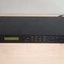 Kawai K1R Rackmount Digital Synthesizer Image 2