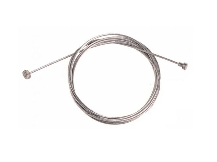 Bike Break Cable - 2m