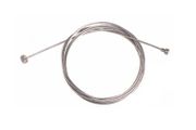 Bike Break Cable - 2m
