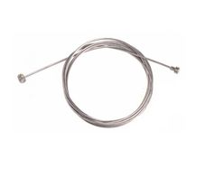 Bike Break Cable - 2m