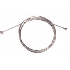 Bike Break Cable - 2m