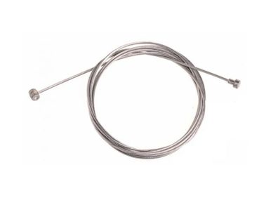 Bike Break Cable - 2m