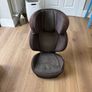 Car Seat Image 2