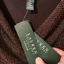 BNWT - Ralph lauren valli dress UK 12 Image 4