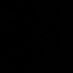 EB electrical