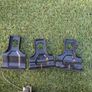Thule roofbars Image 4