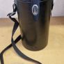 Nikon Nikkor 200mm F4 Micro / Macro Image 4