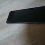 Samsung Galaxy s25 FE Image 5