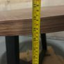 dinning table Image 5