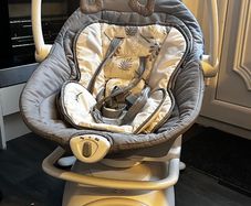 Joie Emeri Swing