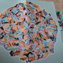 299 dogs and a cat puzzle Image 3