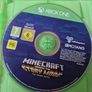 Minecraft Season two 2 Xbox One Games Original Image 4