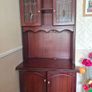 display cabinet and tv unit Image 2