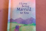 Pocket wedding verses