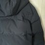 Men's Superdry Puffa Jacket. Postage unavailable Image 3