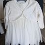 Girls dress Image 2