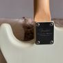 Fender Classic Player '60s Stratocaster - Custom Shop Designed Image 10