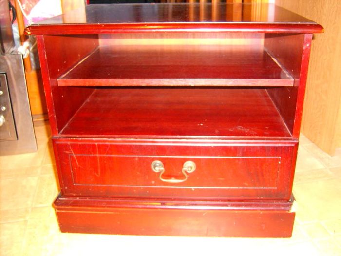 furniture