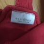 Baby Clothing Image 2
