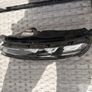 Citroen C3 Day lights Citroen c3 2016 2024 Image 3