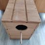 Large breeding box Image 2
