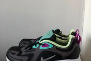 Nike air 200