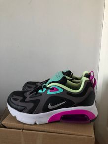 Nike air 200