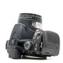 Nikon Coolpix P520 Image 3