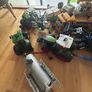 Bruder toys Image 4