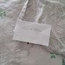 Duvet cover and pillowcase 135x100 Image 3