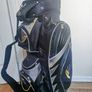 powakaddy golf bag Image 7