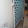 air conditioning unit Image 3