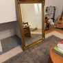 Gilt Mirror Image 2