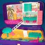 Polly pocket Image 5