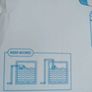 1/2 automatic water valve no power required free viewing Image 5