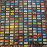 Massive List: Nintendo Switch & GBA Games Image 3