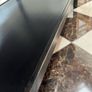 Ikea Hemnes coffee table 118x75 cm Image 6