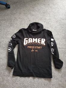Jumper