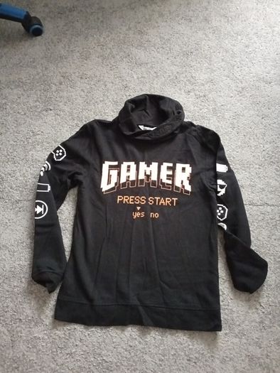 Jumper