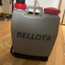BELLOTA Backpack Garden Sprayer and Half ACTI WASH Image 2