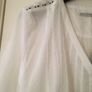 top size 28 bnwt Image 2