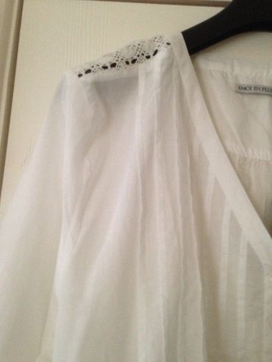 top size 28 bnwt