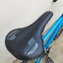 Carrera Virtuoso Womens Road Bike - Blue Image 2
