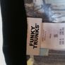 Swimming short & trunk size S Image 5