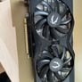 Zotac gaming gtx1660 twin fan 6GB Image 3